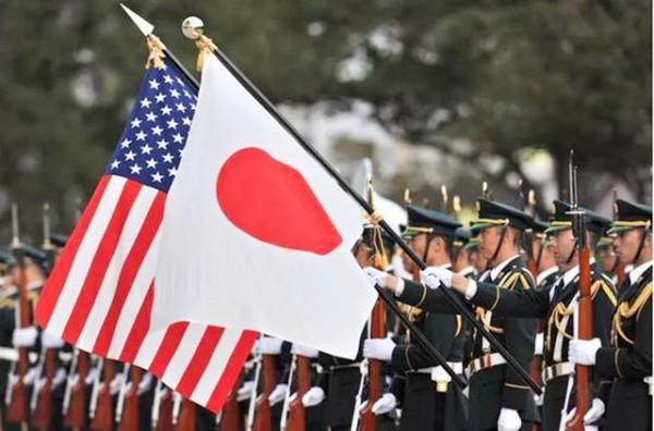 美軍部署八成兵力，就可在臺海擊敗解放軍？這有點想當然了