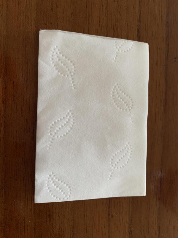 xsmax更新ios15最新體驗結果 xsmax更新ios15最新體驗結果