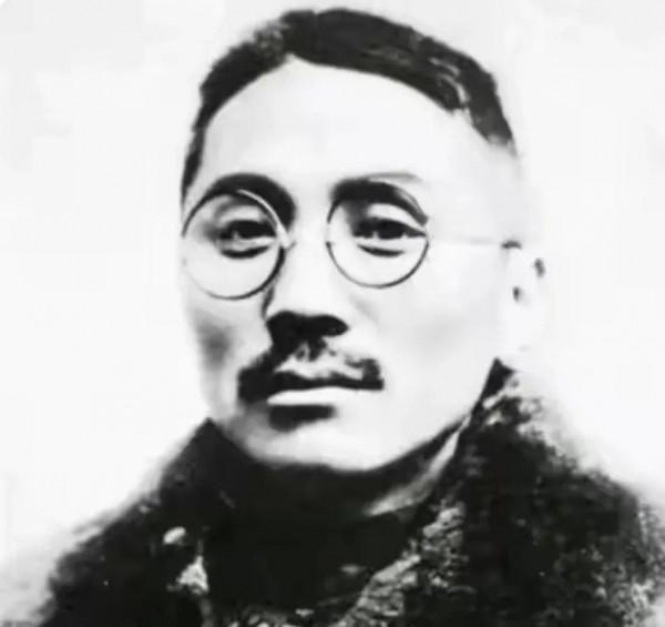 杜月笙女兒回憶：對父親最大打擊是戴笠身亡，幾乎崩潰的要跳樓