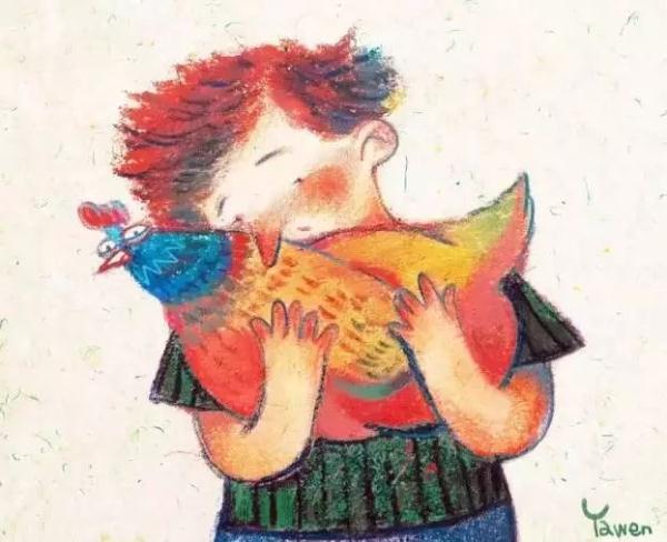 一位媽媽寫給14歲叛逆兒子的信,有孩子的父母都應該讀一讀 一位媽媽寫給14歲叛逆兒子的信,有孩子的父母都應該讀一讀