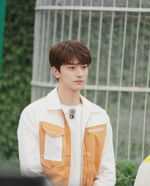 新《跑男》收視暴漲,霸屏榜第二,這位“搞笑鬼才”的功勞不小 新《跑男》收視暴漲,霸屏榜第二,這位“搞笑鬼才”的功勞不小