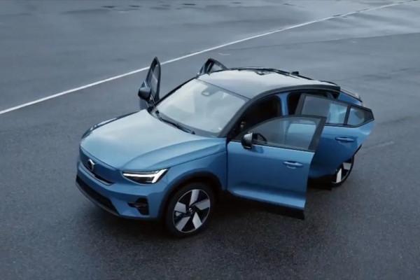 這22款重磅新車搶先看，2021廣州車展新車首發預覽｜跨粵