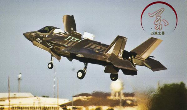 無奈又明智，海軍放棄國產直10選擇俄國卡52武裝直升機的理由