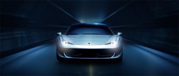 日報:幾何汽車搭載華為鴻蒙系統,吉利明年將量產7奈米SOC晶片 日報:幾何汽車搭載華為鴻蒙系統,吉利明年將量產7奈米SOC晶片