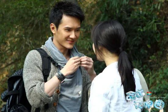 5部主角突然“領便當”的電視劇,死得那麼急,是演員沒檔期? 5部主角突然“領便當”的電視劇,死得那麼急,是演員沒檔期?