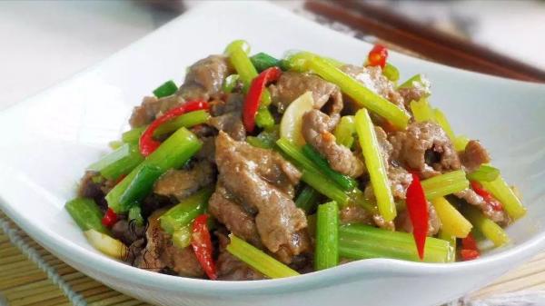 入深秋,別忘記吃“江南水八仙”,健脾祛溼、養心潤肺,舒服過秋 入深秋,別忘記吃“江南水八仙”,健脾祛溼、養心潤肺,舒服過秋