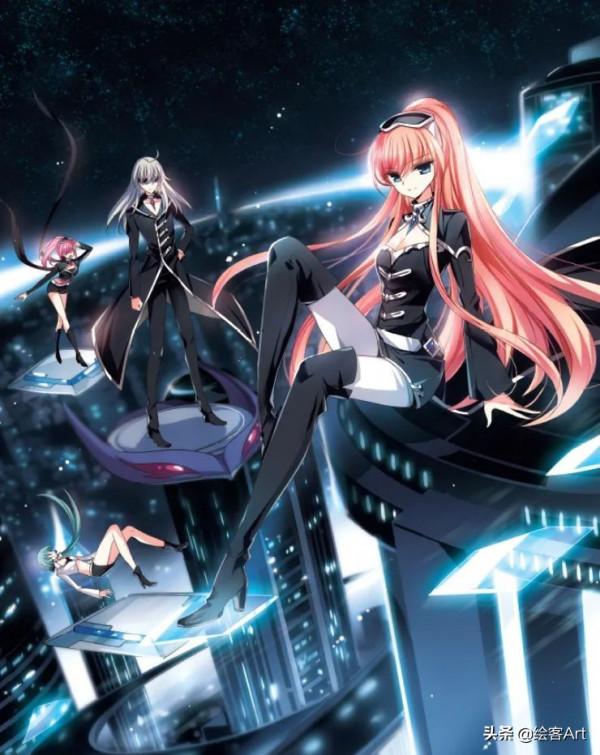 連載十年,一代人的青春回憶,親媽製糖,甜度有保證 連載十年,一代人的青春回憶,親媽製糖,甜度有保證