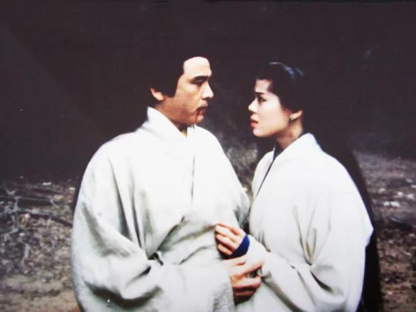 張智霖的顏值巔峰到底是哪一部戲 張智霖的顏值巔峰到底是哪一部戲