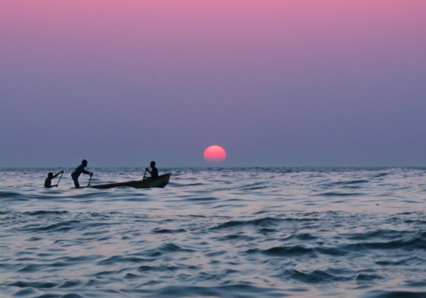 最自欺欺人的社交方式:對別人好,別人就會對你好 最自欺欺人的社交方式:對別人好,別人就會對你好