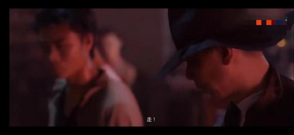 盤點那些剛出場很牛逼，掛的也快的經典配角，文泰來、總舵主99分