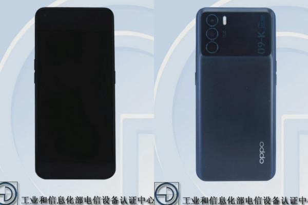 OPPO K9 Pro安排了！天璣1200打造價效比神器，65W快充價格便宜