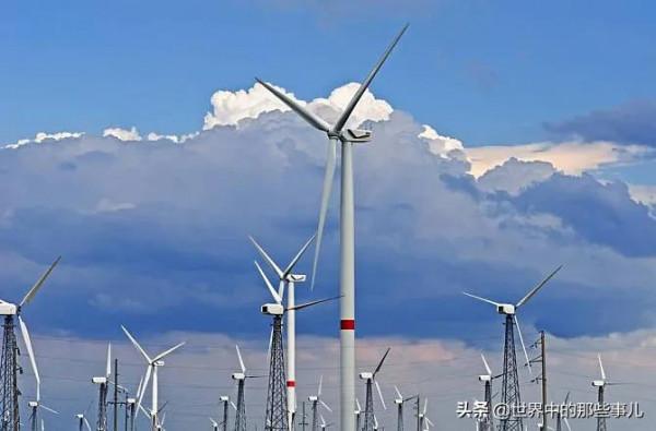 中國原來有這麼多的產品和技術領先世界？你都知道嗎？來了解下