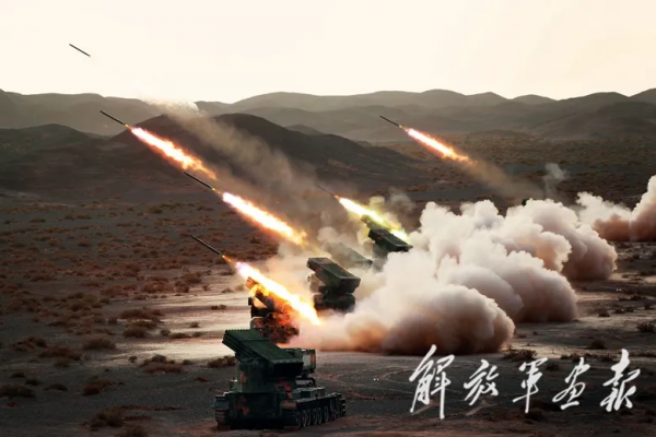 起床號11月10日 起床號11月10日