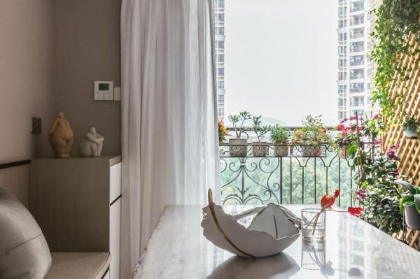 法式軟裝風格的特點及要點