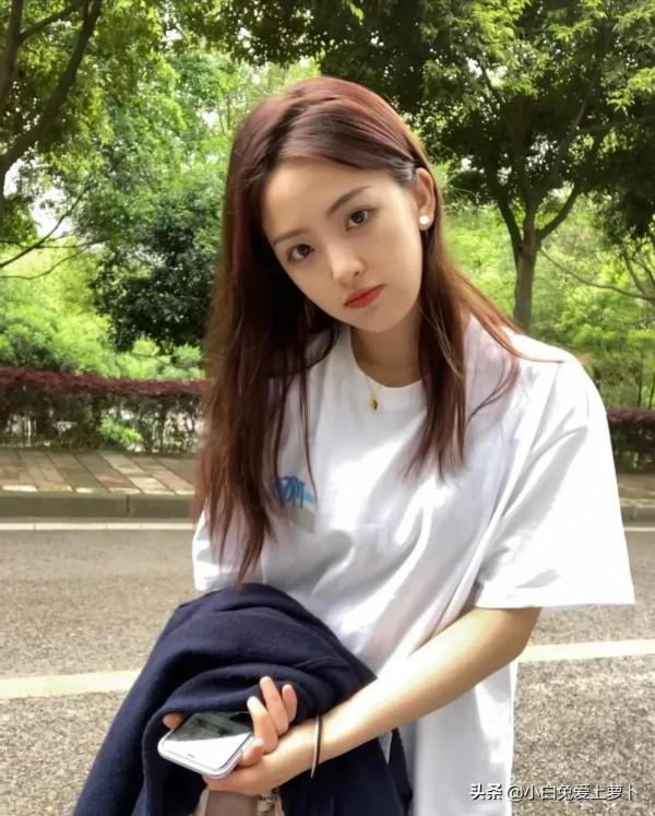 這是我最後一次對你流淚