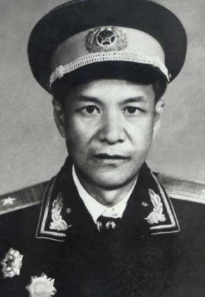 1979年對越反擊戰，10位高層的兒子犧牲在戰場上，他們分別是誰？