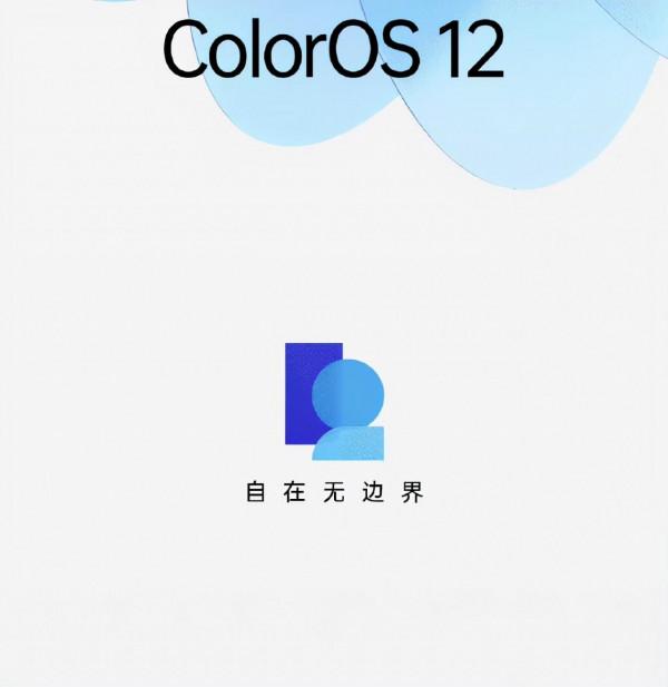 國家規定保留筆帽“救命孔”，意想不到的人性化設計卻能救命？