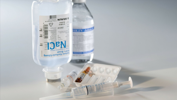 別再把消化不良當胃病！或許是膽囊不好了，聽聽醫生怎麼說