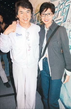 未婚生子的7位知名女星,都有各自的難言之隱,看看都有誰 未婚生子的7位知名女星,都有各自的難言之隱,看看都有誰