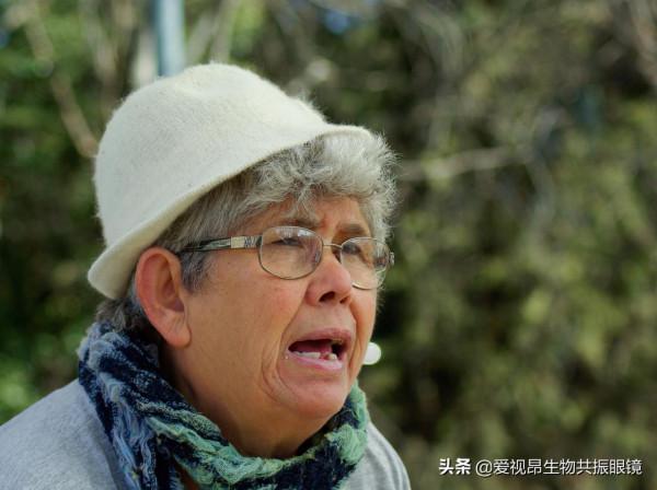 「愛視昂」小心5種習慣很傷眼！別讓你的眼睛提前進入“更年期”