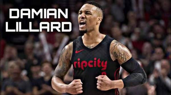 2021年NBA球星收入排行榜