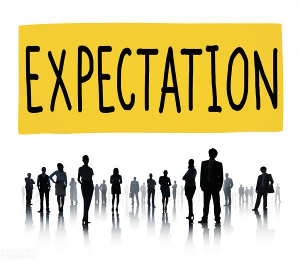 竹子《罪與罰》閱讀第十二天——百日讀書行動計劃