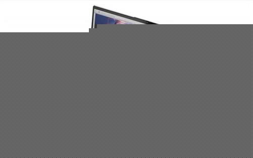 CES2022｜5大PC廠商發力！你想知道的全在這