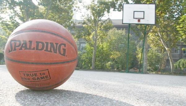 《灌籃高手》電影版定檔——致我們已逝去的青春