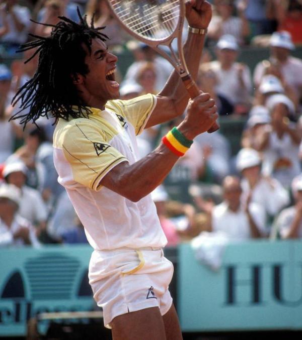 納達爾德約科維奇麻煩了！名將直言：網壇梅威瑟有希望拿下法網