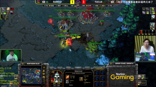 A組：“佛爺保衛戰”有驚無險 重生小鳳凰過剛易折