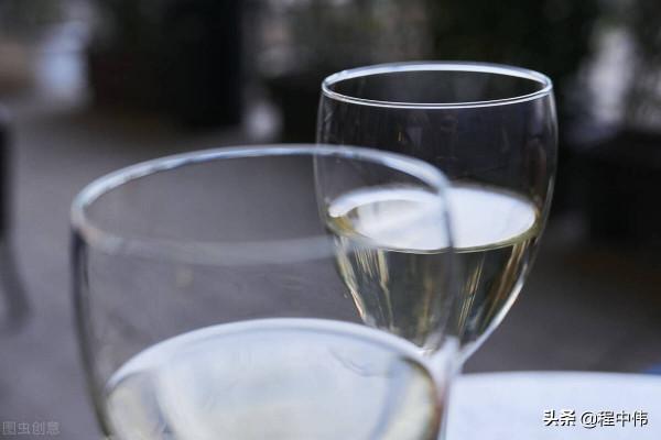 減少飲酒可改善房顫導管消融術預後