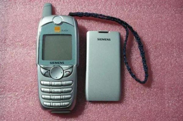 “手機的發展歷史程序”,從通訊技術維度回看手機的前世今生 “手機的發展歷史程序”,從通訊技術維度回看手機的前世今生