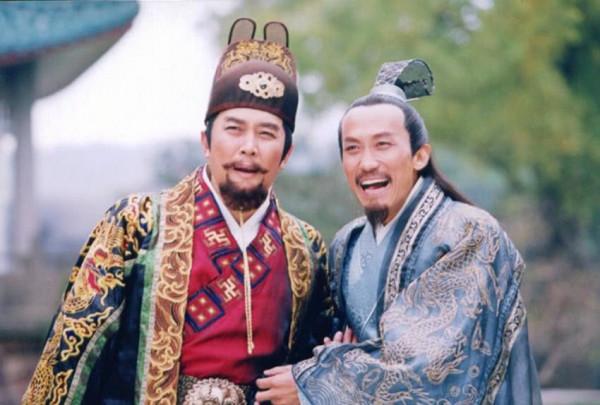 朱元璋曾給地主劉繼祖放牛，他當皇帝后，劉繼祖是什麼下場？