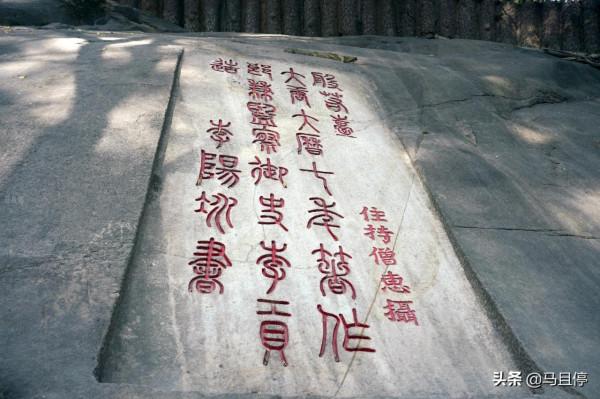 福建讓我驚喜的旅行地,不是廈門,而是這座藏著北宋建築的千年古城