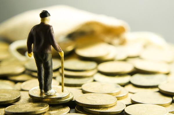 一年幾十萬人落戶深圳！深戶到底有什麼好處？