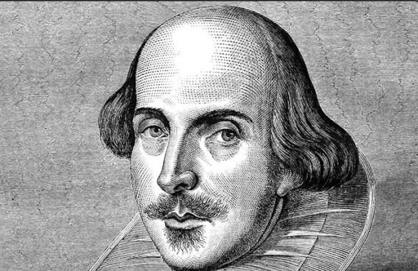 狂熱莎翁粉絲在紐約放飛60只小鳥，百年後竟變成全美國的災難