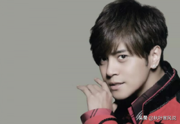 瘦死的駱駝比馬大，羅志祥隱退後經營服裝廠，每日生意興隆很快樂