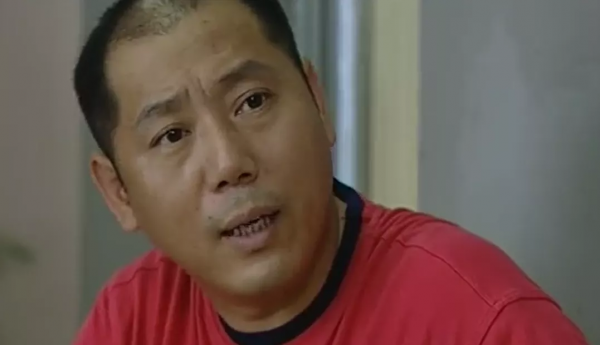 當年的《重案六組》，整容、吸毒、入獄、病逝