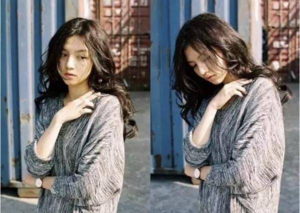 成名前個個驚豔，走紅後卻變&OpenCurlyDoubleQuote;路人臉&rdquo;，說好的紅氣養人呢？