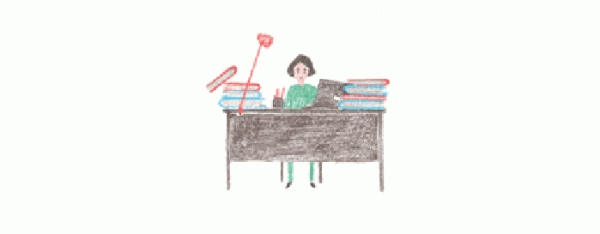 開源 | DewCloud——通用開源物聯網平臺