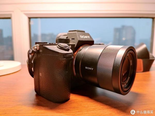 開學新姿勢，開學季值得入手的數碼好物清單