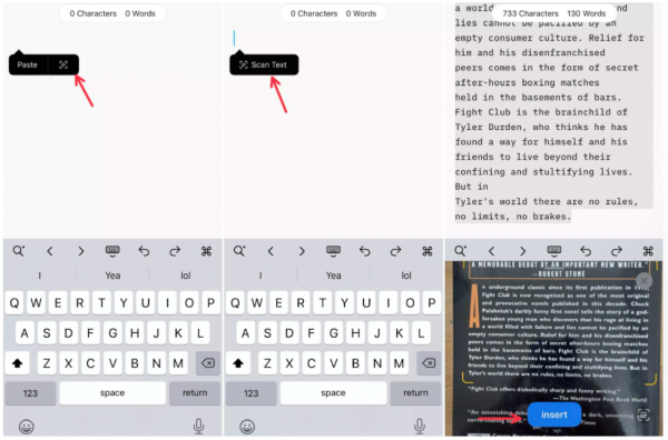 iOS 15 隱藏功能：Apple 沒有告訴你的每一個 iPhone 技巧