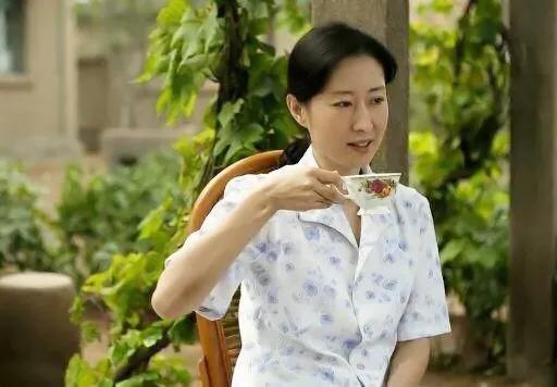 《父母愛情》中那些出彩的配角（二）