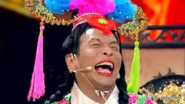 醜漢娶花枝?那些長得醜的男明星,卻娶了如花似玉的老婆都有誰呢 醜漢娶花枝?那些長得醜的男明星,卻娶了如花似玉的老婆都有誰呢