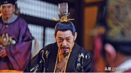 武則天的一生到底經歷了多少男人？她真的掐死自己親生女兒嗎？