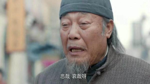 賺錢如吹沙,卻還想和北大高材生收割股民,貪心的甘肅首富栽了 賺錢如吹沙,卻還想和北大高材生收割股民,貪心的甘肅首富栽了