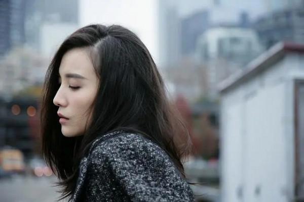 同名不同命的10對明星,有人家庭破碎,有人活成了別人羨慕的樣子 同名不同命的10對明星,有人家庭破碎,有人活成了別人羨慕的樣子