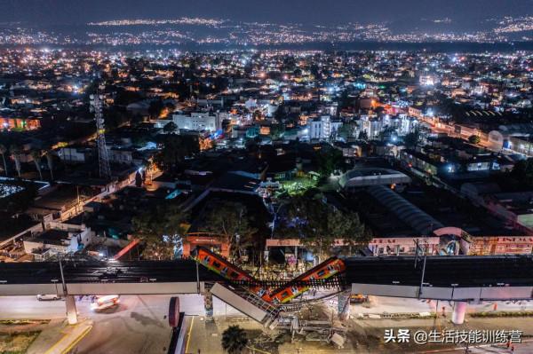 《時代》雜誌評出 2021 年最有影響力的100 張照片（上）