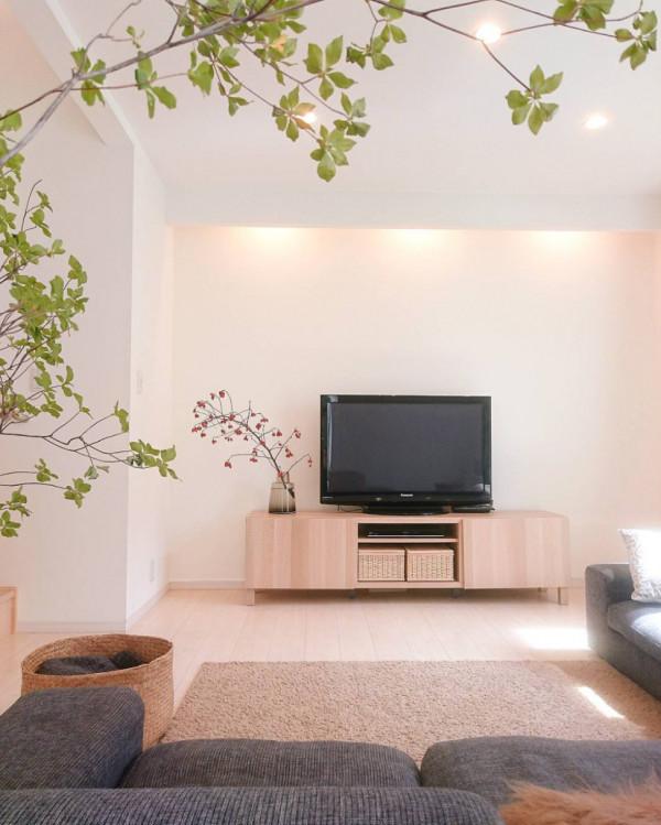 房間整理法則:高階的活法,擁有隨時清零的能力​ 房間整理法則:高階的活法,擁有隨時清零的能力​