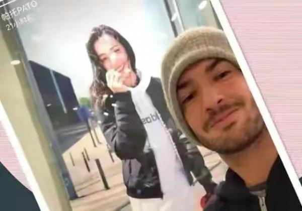 人物誌-帕託：盤點撩妹狂魔帕建國的天才隕落史